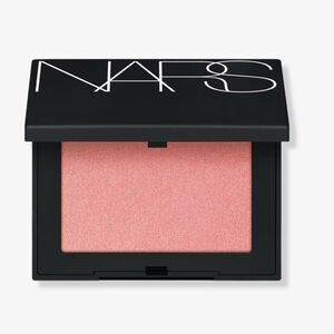 NWT NARS blush